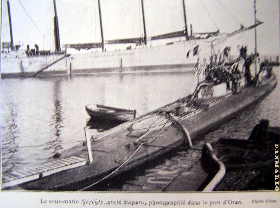 PO k- 57- defense mobile.jpg